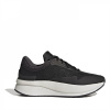 adidas ZNCHILL LIGHTMOTION Trainers Womens Black/White 3.5 (36)