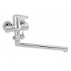 Novaservis Titania Fresh 96673/1,0