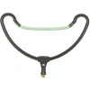 Mistrall rohatinka Flexi 16cm