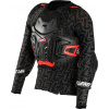 chránič hrudi Leatt Body 4.5