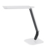 EGLO Stolová lampa, LED 6 W, 