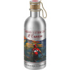 Fľaša Elite Eroica 6 Ottobere 600ml E0150211