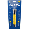 Svítilna VARTA 18628 LED 5W 2R6, kovová, OUTDOOR SPORTS F20