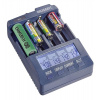 Nabíjačka Voltcraft IPC-3