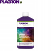 Plagron Green Sensation 250ml Posilňujúce kvitnutie (Plagron Green Sensation 250ml Posilňujúce kvitnutie)