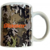 Blaser hrnček HunTec CAMO