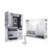 ASUS MB Sc LGA1700 TUF GAMING Z790-BTF WIFI, Intel Z790, 4xDDR5, 1xDP, 1xHDMI, WI-FI 90MB1GU0-M0EAY0