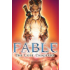 Fable: The Lost Chapters