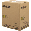 Develop TNP-51Y (A0X52D5), originálný toner, žlutý