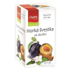 APOTHEKE PREMIER SELECTION ČAJ Horúca slivka so škoricou 20x2 g (40 g) MEDIATE s.r.o.