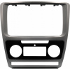 MASKOVACÍ RÁMIK NCS ŠKODA OCTAVIA 2 II FL 2008-2013 PRE RÁDIO ANDROID 7