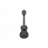 KALA Waterman Matte Black Soprano