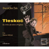 Tleskač (David Jan Žák; Robert Mikluš)