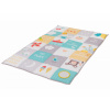 Taf Toys hracia deka s aktivitami I love Pastel