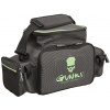 GUNKI Iron-T Box Bag Front-Perch Pro (taška)