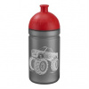Step by Step Ninja Yuma 500 ml