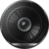 TS-G1710F autorepro PIONEER