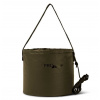 Avid Carp PRO-Tect Water Bucket