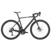 Scott Addict Gravel 10 2025 Veľkosť rámu: XS Gravel bicykel