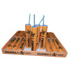 Jorge Fireworks MAMBA 1 20 ks