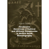Parakratos: Narratives of Political and Military Conspiracies in Modern Greek Historiography - Nikola Tohma