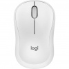 myš Logitech Wireless M240 OFF WHITE 910-007120