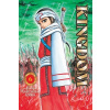 Kingdom, Vol. 6