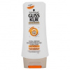 GLISS KUR TOTAL REPAIR BALZAM PRE SUCHÉ VLASY 200 ML