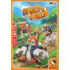 Pegasus Spiele Sheep & Thief