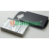 Era Mda Vario II 3000mAh Li-Polymer 3.7V