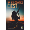 Na križovatke ciest (Ľudmila Kumecká)