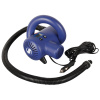 Coleman QuickPump 12 V