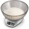 Tescoma Digitálna kuchynská váha s misou GrandCHEF 5,0 kg