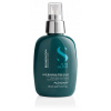 Alfaparf Milano Semi Di Lino Reconstruction Anti-Breakage Daily Fluid bezoplachová starostlivosť pre poškodené vlasy 125 ml