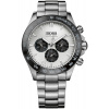 HUGO BOSS 1512964
