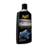 Meguiar's Ultimate Polish 473 ml