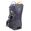 LittleLife Cross Country S4 Child Carrier NEW 17