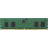 Kingston KCP556US6-8