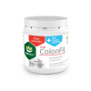 COLONFIT PLUS 180 kapslí TOPNATUR