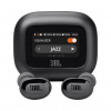 Bezdrôtové slúchadlá do uší JBL Live Buds 3