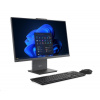 LENOVO PC AiO ThinkCentre neo 55a 24 G6 - Ryzen™ 7 250,23.8