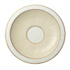 Villeroy & Boch Ivoire kávová / čajová podšálka, 16 cm 10-4390-1310