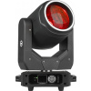 LIGHT4ME FOCUS 200W BEAM RING LED otočná hlava