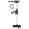 Rhino VX 54