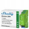 Ovládač Shelly Pro Dimmer 2 WiFi