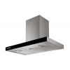 HOOVER HBVS 985TX, AKCIA