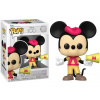Funko POP! Disney's 100th Anniversary Mickey Mouse Club 1379
