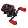 ABU GARCIA Multiplikátor Max4 X LH (ľavá ruka)