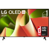 LG OLED55B46LA OLED TV 55