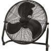Ventilátor podlahový ProfiCare VL 3067 BK čierny